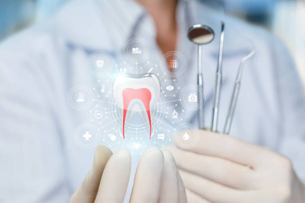 Best General Dentistry  in Mabton, WA