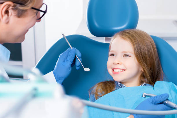 Professional Holistic Dental Care Services in Mabton, WA