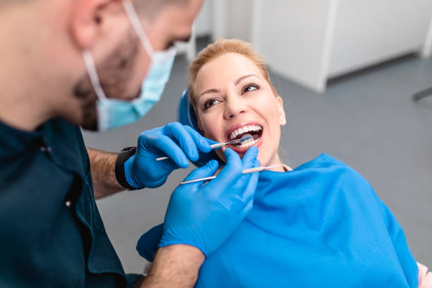 Best Traditional Braces  in Mabton, WA